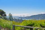 138 Gilmartin Drive - Photo 21