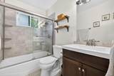 1889 Dorado Court - Photo 15