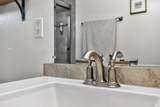 1889 Dorado Court - Photo 16