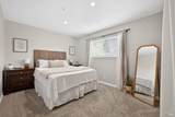 1889 Dorado Court - Photo 17