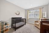 1889 Dorado Court - Photo 18