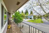 1889 Dorado Court - Photo 21