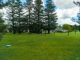 1889 Dorado Court - Photo 24