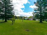 1889 Dorado Court - Photo 25