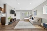 1889 Dorado Court - Photo 4