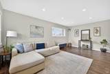 1889 Dorado Court - Photo 8