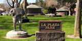 8271 Lancaster Drive - Photo 12
