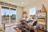 8271 Lancaster Drive - Photo 3