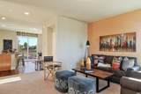 8271 Lancaster Drive - Photo 5