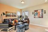 8271 Lancaster Drive - Photo 6