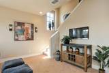 8271 Lancaster Drive - Photo 7