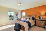 8271 Lancaster Drive - Photo 8