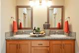 8271 Lancaster Drive - Photo 9