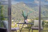 260 Channing Way - Photo 1