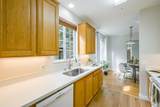 260 Channing Way - Photo 10