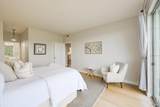 260 Channing Way - Photo 13