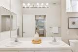 260 Channing Way - Photo 14