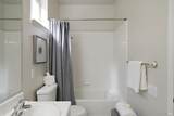 260 Channing Way - Photo 15