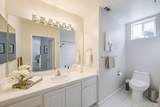 260 Channing Way - Photo 18