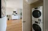260 Channing Way - Photo 19