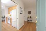 260 Channing Way - Photo 2
