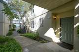 260 Channing Way - Photo 24