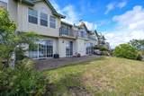 260 Channing Way - Photo 25