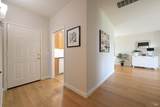 260 Channing Way - Photo 3