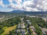 260 Channing Way - Photo 32