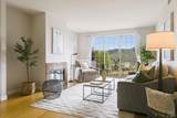 260 Channing Way - Photo 4