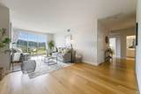 260 Channing Way - Photo 5