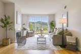 260 Channing Way - Photo 6