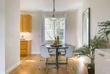 260 Channing Way - Photo 7