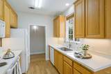 260 Channing Way - Photo 9