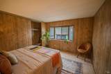 14 Balboa Court - Photo 10