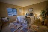14 Balboa Court - Photo 11
