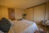 14 Balboa Court - Photo 12