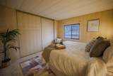 14 Balboa Court - Photo 13