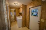 14 Balboa Court - Photo 14