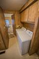 14 Balboa Court - Photo 15