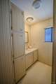 14 Balboa Court - Photo 16