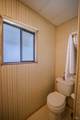 14 Balboa Court - Photo 17