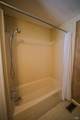 14 Balboa Court - Photo 18
