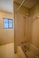 14 Balboa Court - Photo 19