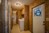 14 Balboa Court - Photo 20