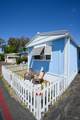 14 Balboa Court - Photo 21