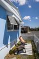 14 Balboa Court - Photo 22