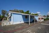 14 Balboa Court - Photo 23