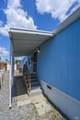 14 Balboa Court - Photo 25