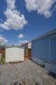 14 Balboa Court - Photo 26
